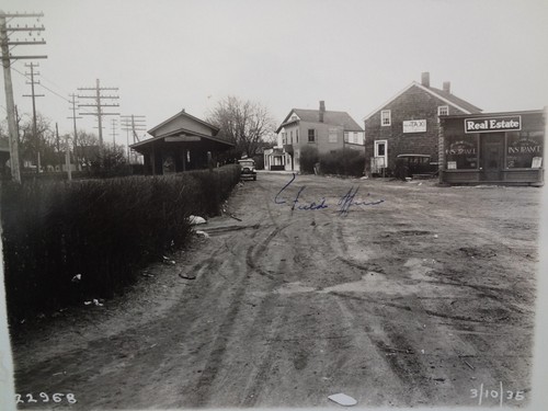 1935 long island rail road - island,