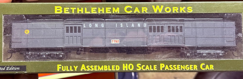 Bethlehem car works lirr - bethlehem,